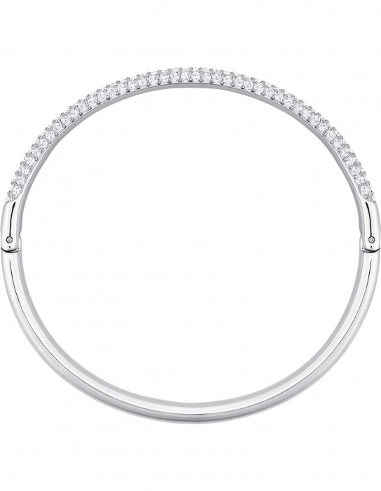 Браслет STONE SWAROVSKI