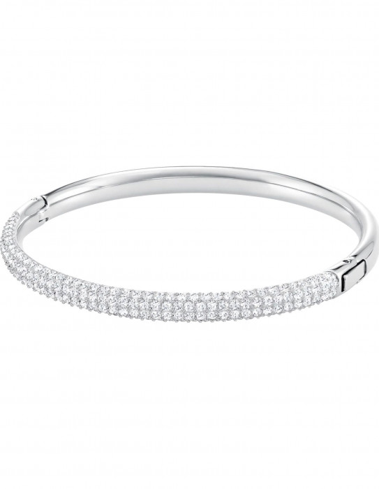 Браслет STONE SWAROVSKI