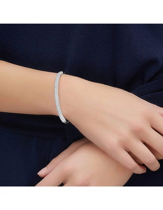Браслет STONE SWAROVSKI