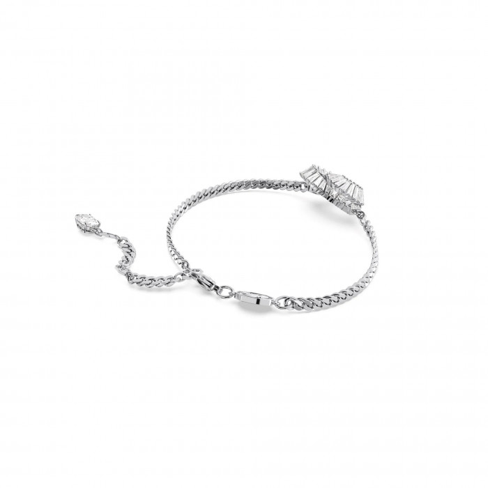 Браслет "Сердце" Matrix Swarovski