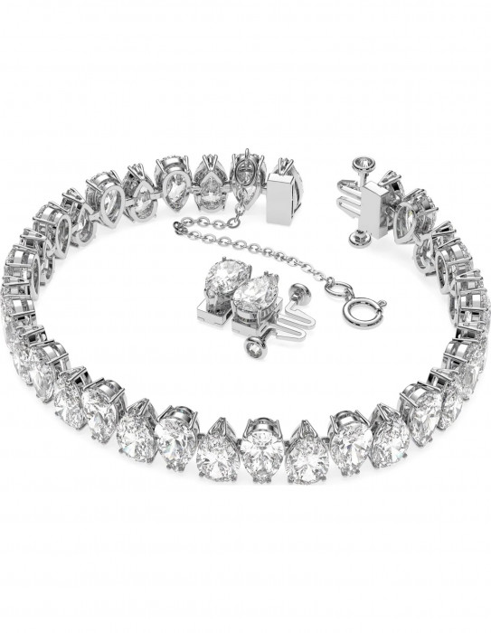 Браслет MILLENIA SWAROVSKI