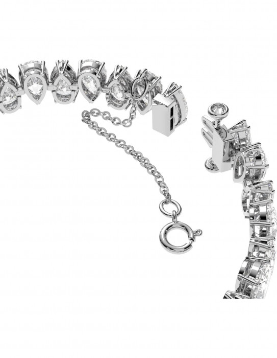 Браслет MILLENIA SWAROVSKI