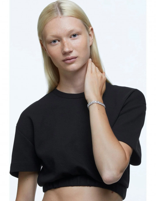 Браслет MILLENIA SWAROVSKI