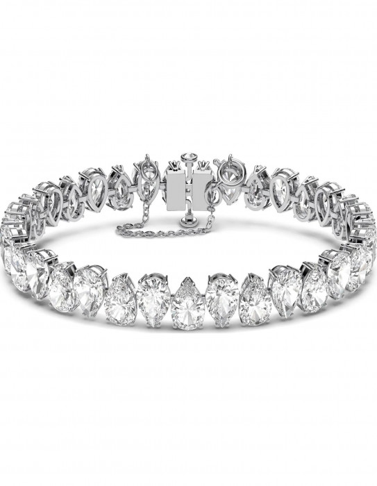Браслет MILLENIA SWAROVSKI