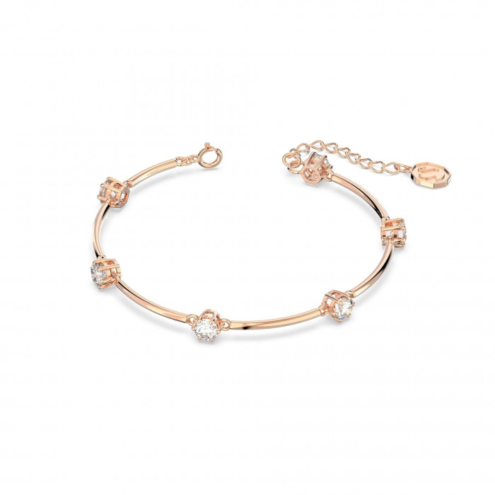 Браслет CONSTELLA SWAROVSKI