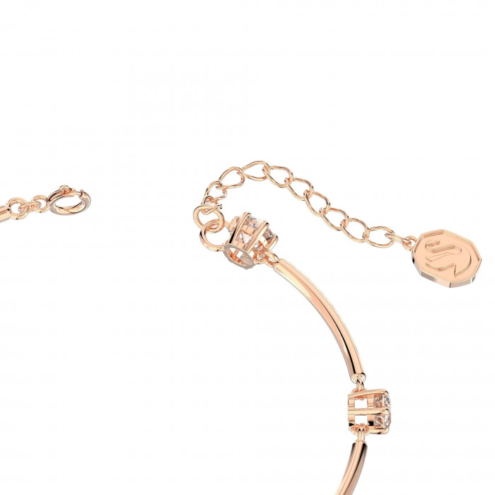 Браслет CONSTELLA SWAROVSKI