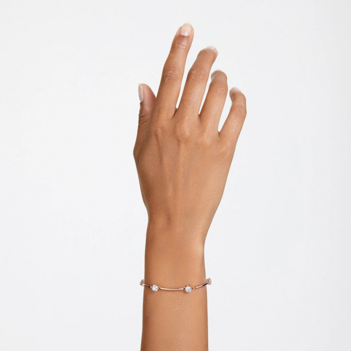 Браслет CONSTELLA SWAROVSKI