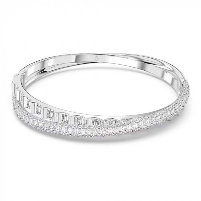Браслет ROTA SWAROVSKI