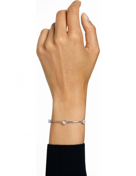 Браслет CONSTELLA SWAROVSKI