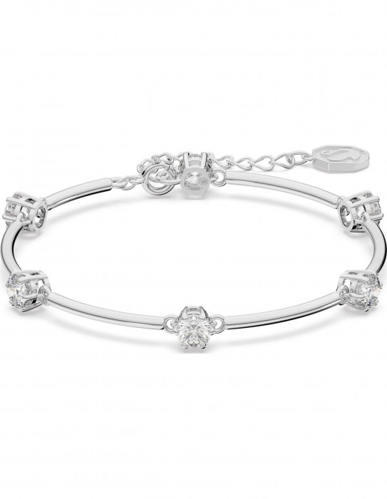 Браслет CONSTELLA SWAROVSKI