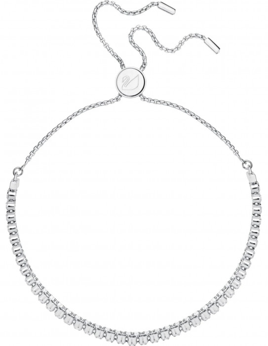 Браслет SUBTLE SWAROVSKI