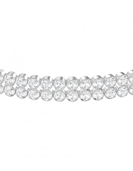 Браслет SUBTLE SWAROVSKI