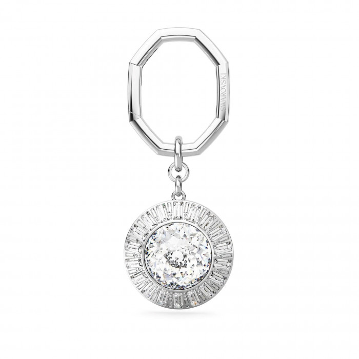 Брелок для ключей Lucent Swarovski