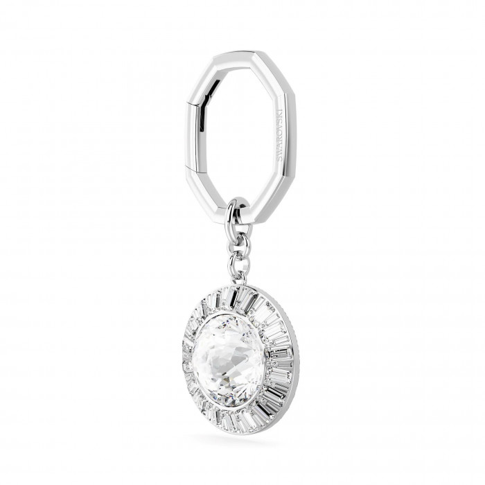 Брелок для ключей Lucent Swarovski