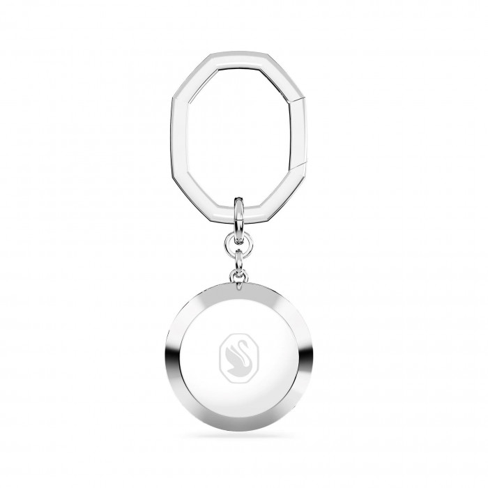 Брелок для ключей Lucent Swarovski