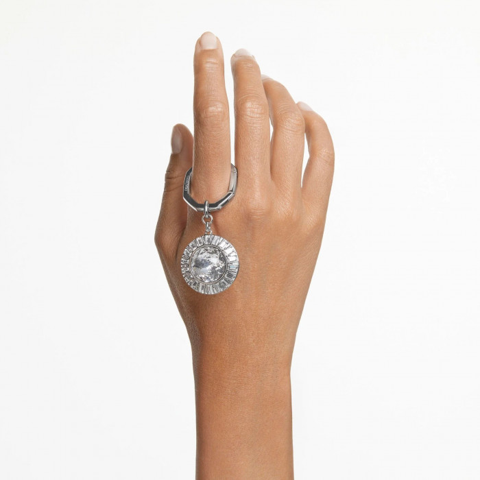 Брелок для ключей Lucent Swarovski