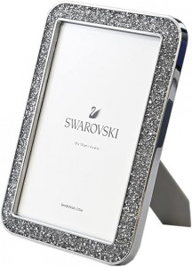 Рамка для фотографий MINERA SWAROVSKI