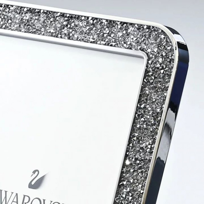 Рамка для фотографий MINERA SWAROVSKI
