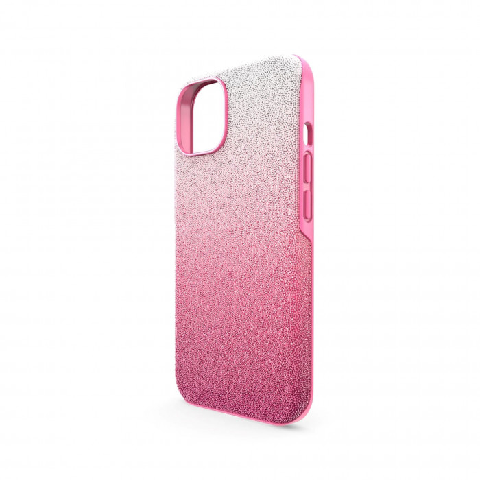 Чехол для смартфона Swarovski High Iphone 14