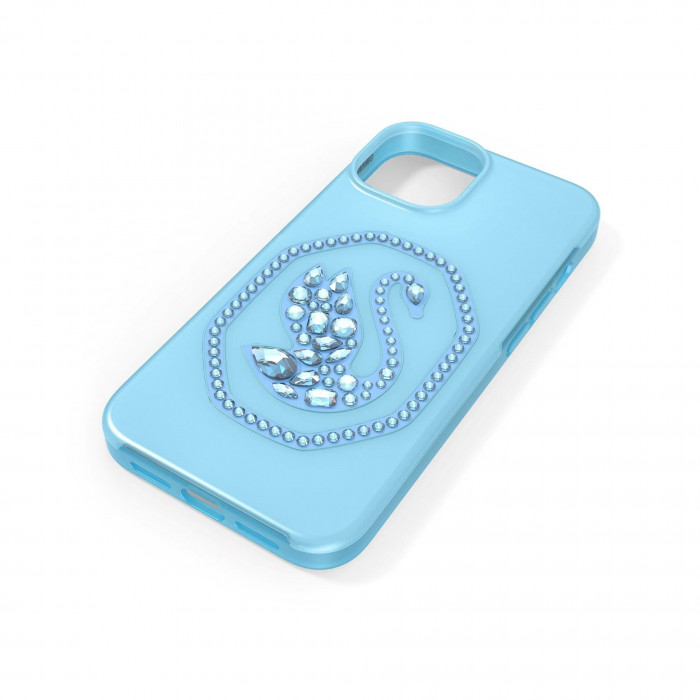 Чехол для смартфона Swarovski Signum iPhone 14