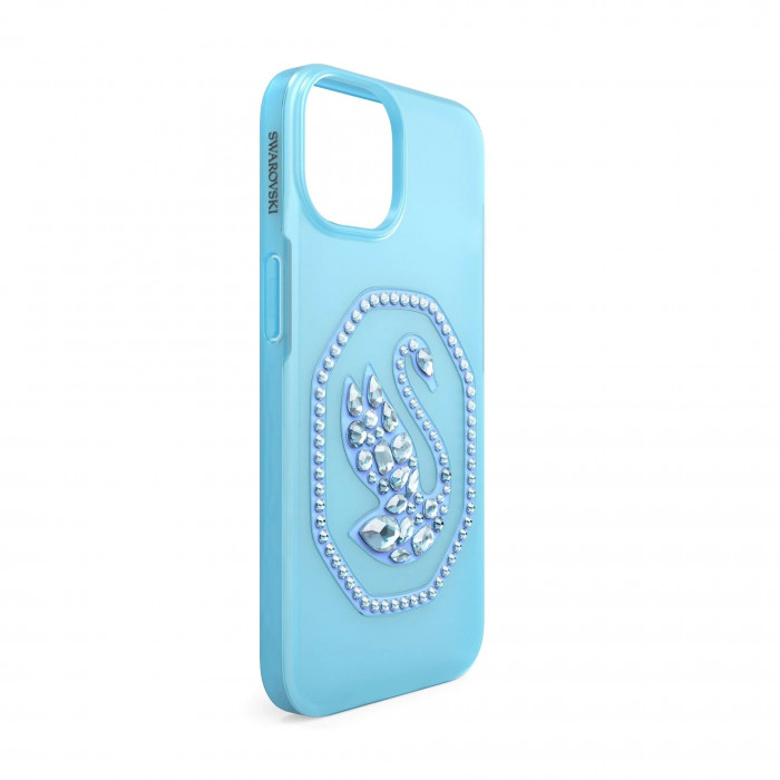 Чехол для смартфона Swarovski Signum iPhone 14