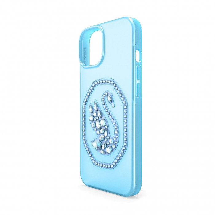 Чехол для смартфона Swarovski Signum iPhone 14