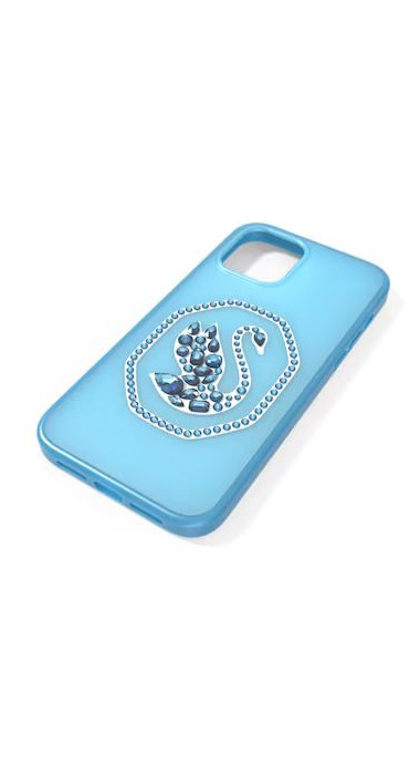Чехол для смартфона Swarovski Signum iPhone 13 Pro Max