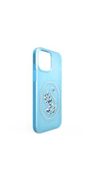 Чехол для смартфона Swarovski Signum iPhone 13 Pro Max