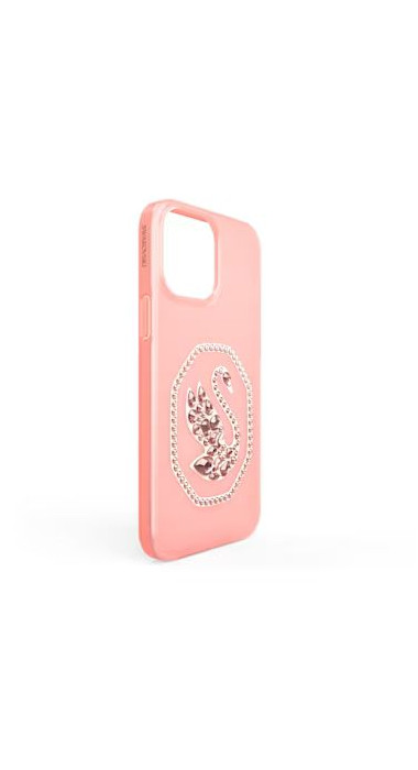 Чехол для смартфона Swarovski Signum iPhone 13 Pro Max