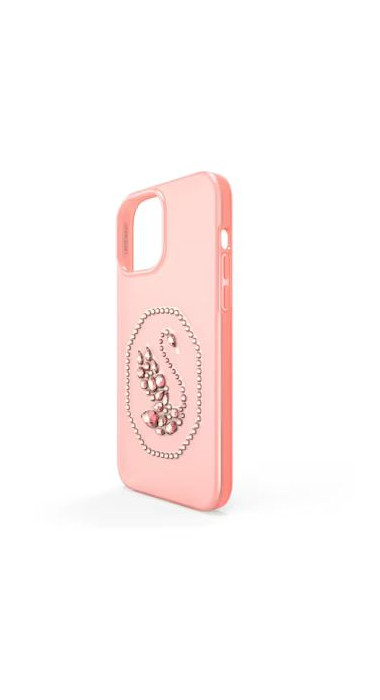 Чехол для смартфона Swarovski Signum iPhone 13 Pro Max