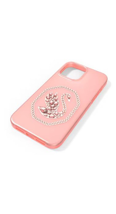 Чехол для смартфона Swarovski Signum iPhone 13 Pro Max