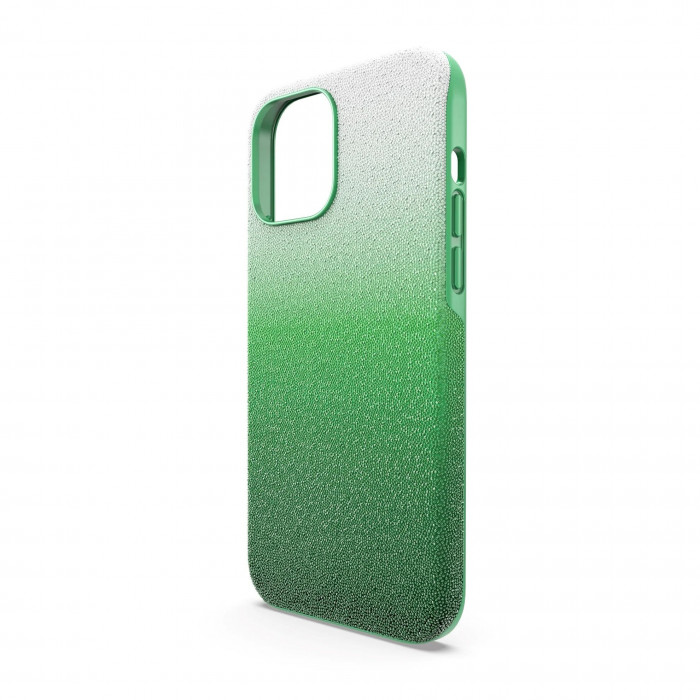Чехол для смартфона Swarovski High Iphone 14