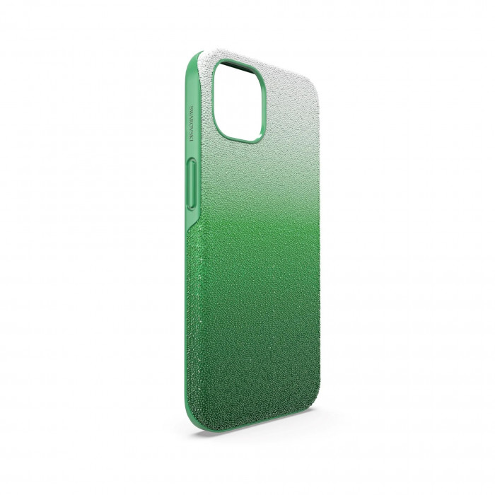 Чехол для смартфона Swarovski High Iphone 13