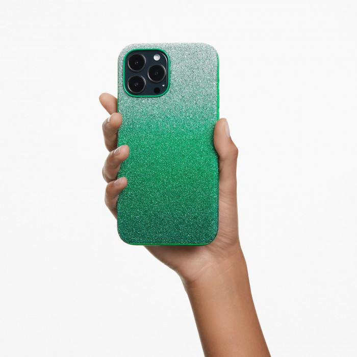 Чехол для смартфона Swarovski High Iphone 13