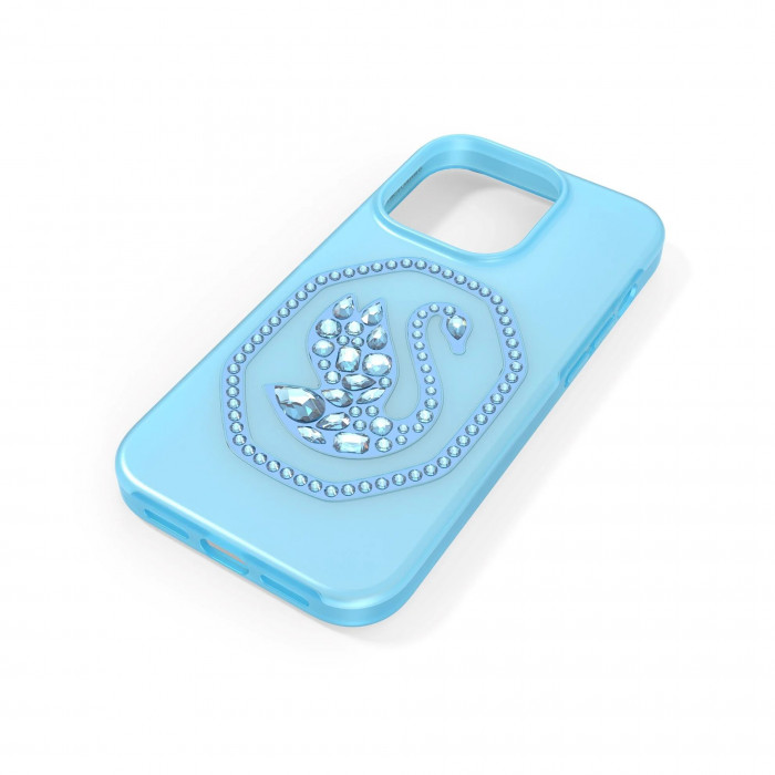 Чехол для смартфона Swarovski Signum iPhone 14 Pro