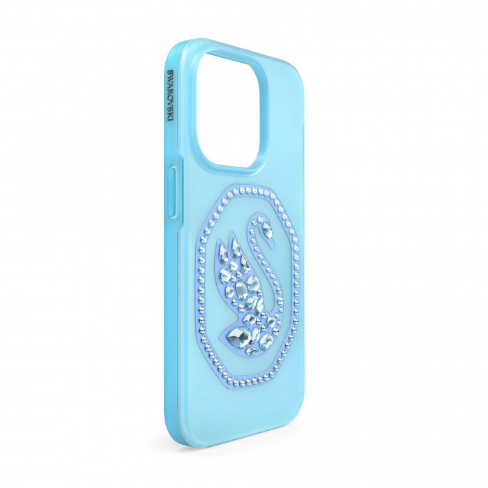 Чехол для смартфона Swarovski Signum iPhone 14 Pro