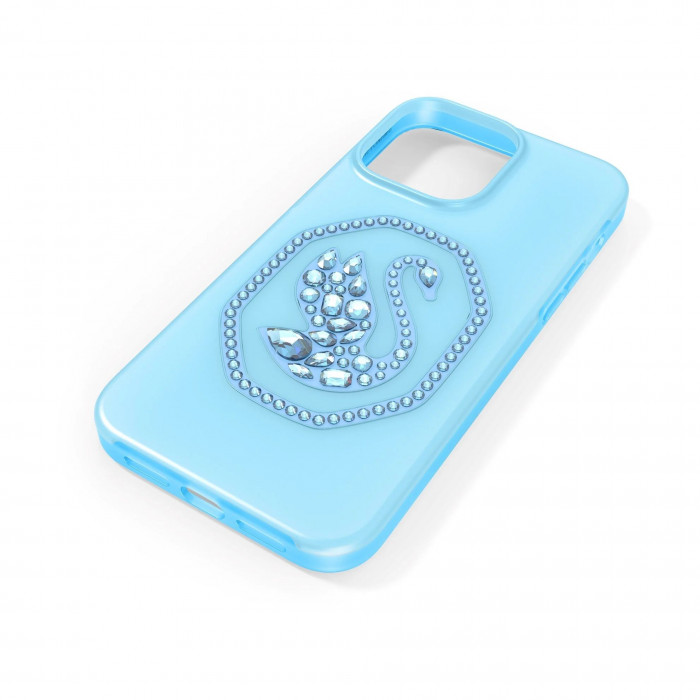Чехол для смартфона Swarovski Signum iPhone 14 Pro Max