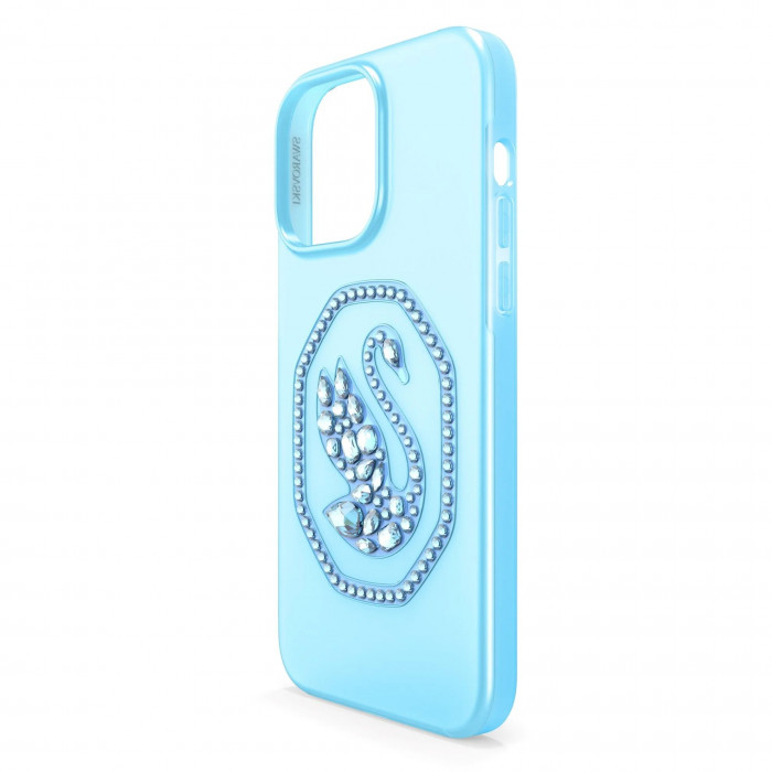 Чехол для смартфона Swarovski Signum iPhone 14 Pro Max
