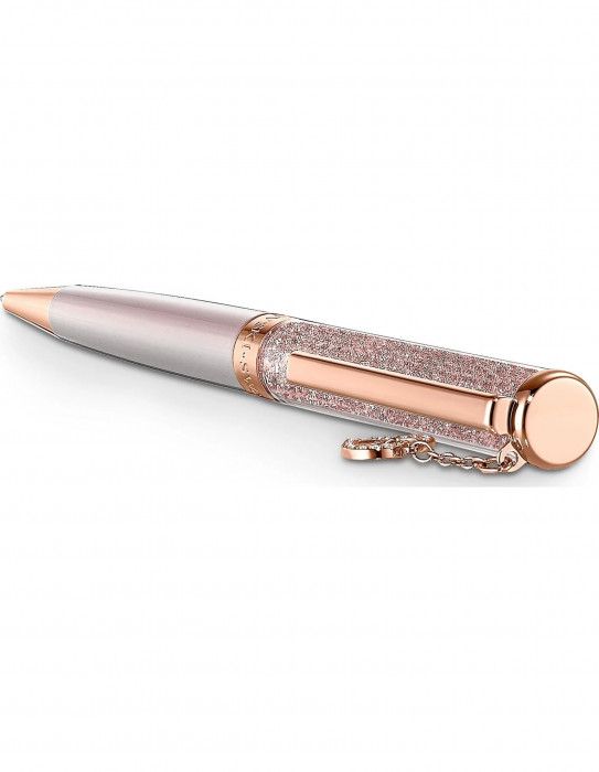 Шариковая ручка Swarovski