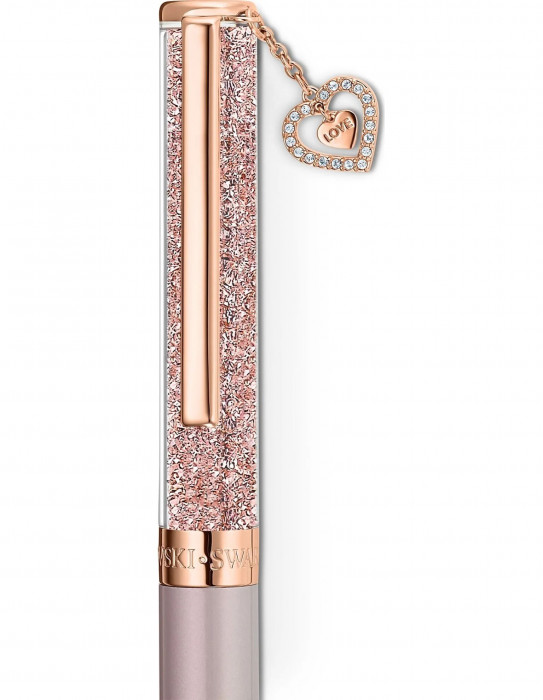 Шариковая ручка Swarovski