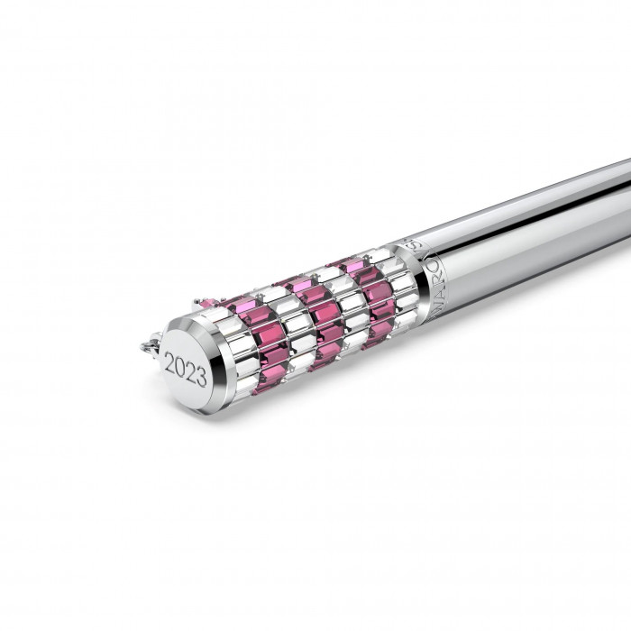 Шариковая ручка LUCENT SWAROVSKI