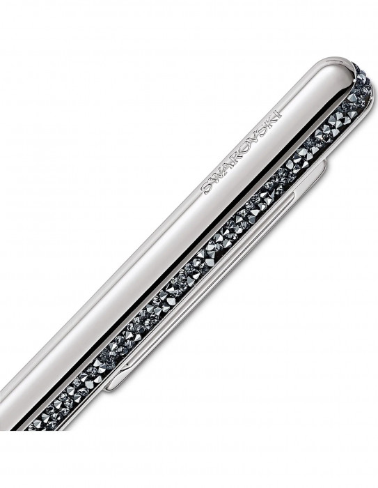 Шариковая ручка CRYSTAL SHIMMER SWAROVSKI
