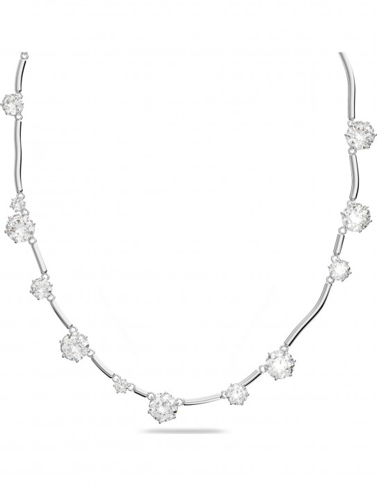 Колье CONSTELLA SWAROVSKI