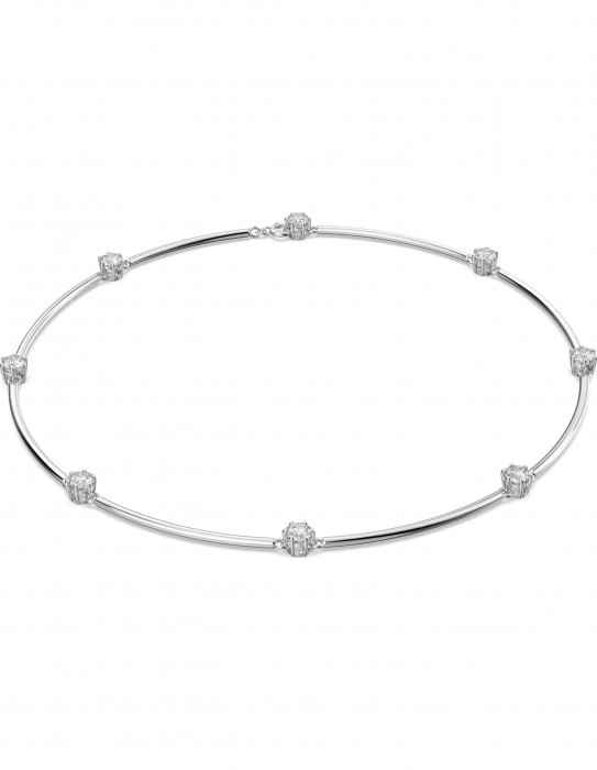 Колье CONSTELLA SWAROVSKI