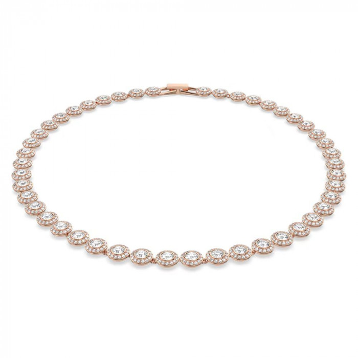 Колье Angelic SWAROVSKI