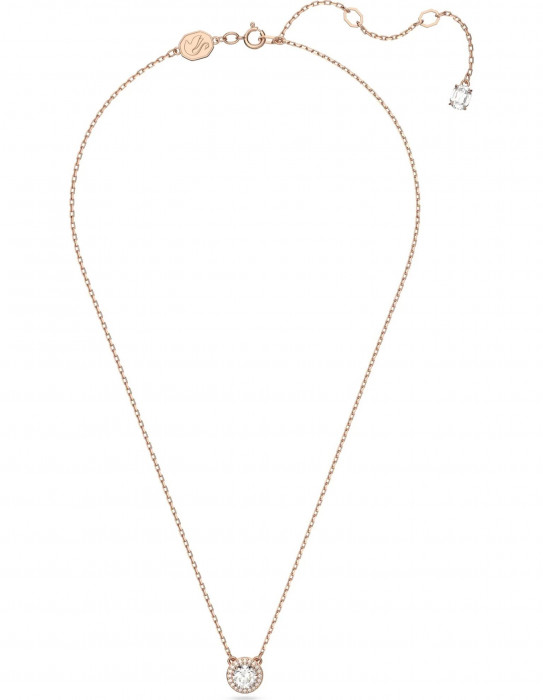 Колье с подвеской CONSTELLA SWAROVSKI