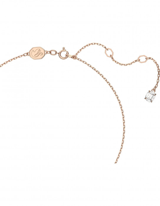 Колье с подвеской CONSTELLA SWAROVSKI