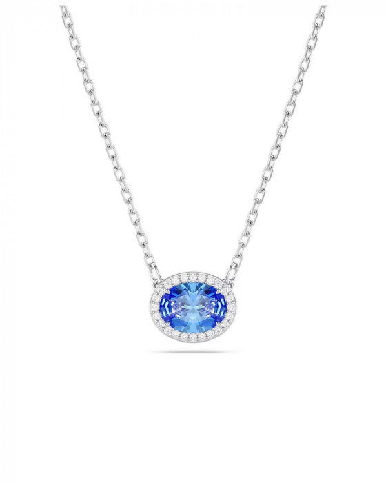 Колье с подвеской CONSTELLA Swarovski