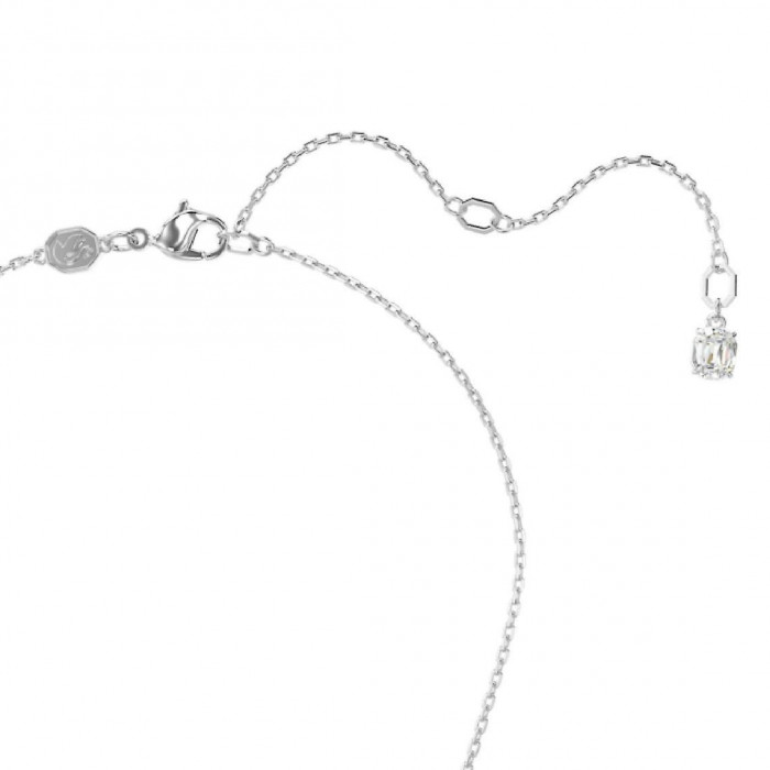 Колье с подвеской CONSTELLA Swarovski