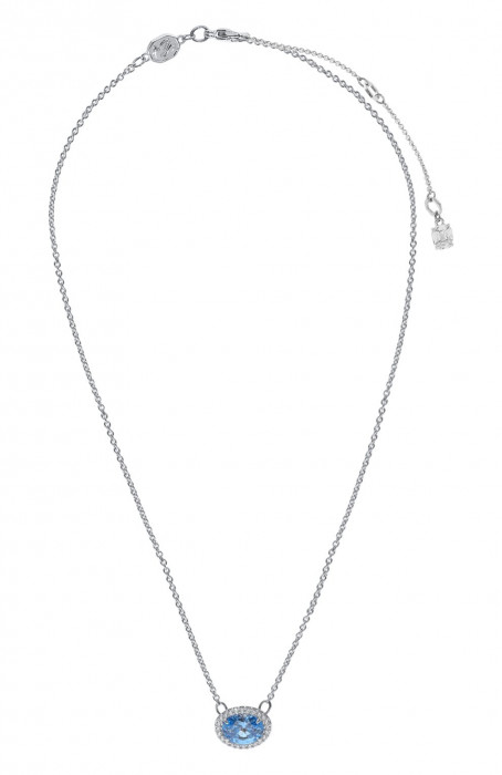 Колье с подвеской CONSTELLA Swarovski